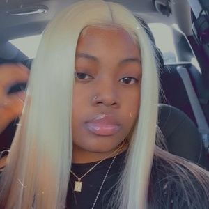 Meet your Posher, Diōr